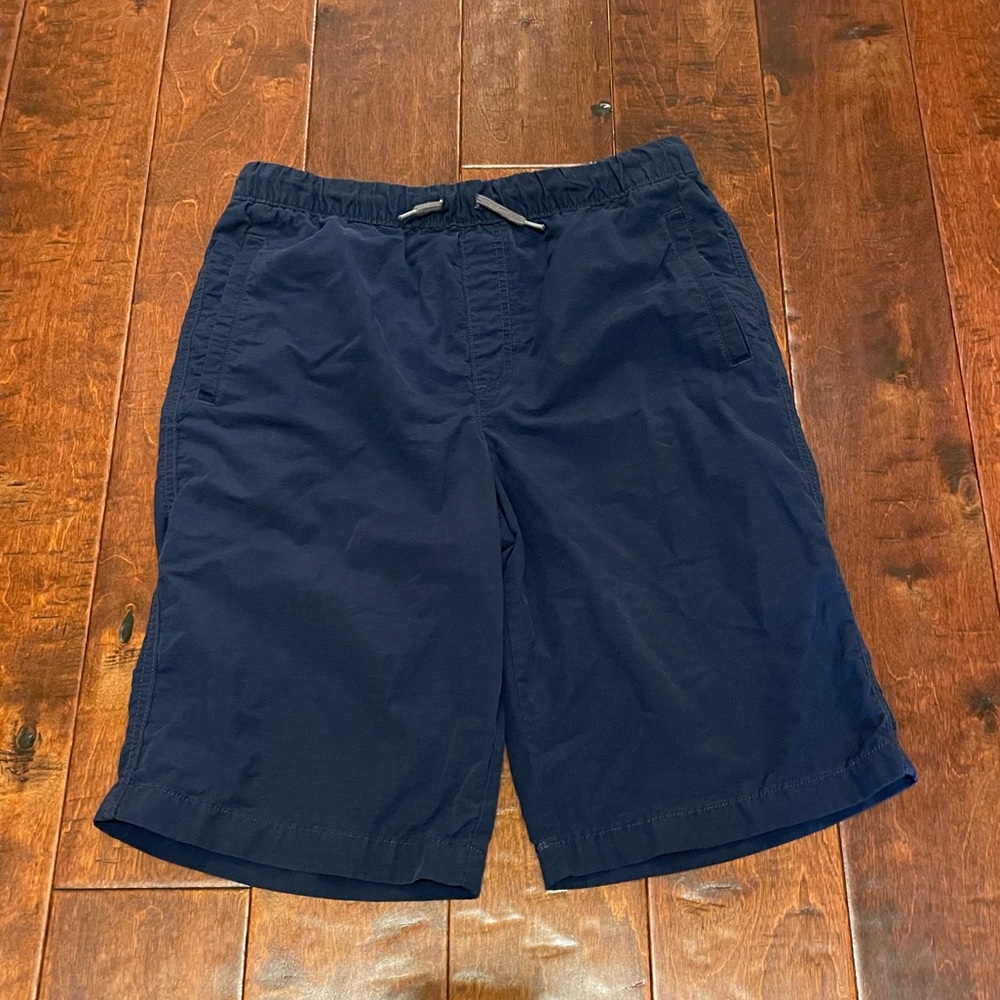 Urban Pipeline Shorts